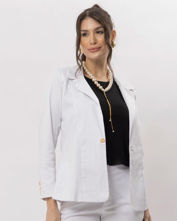 blazer-sarja-acetinada-botpes-personalizados-branco--zt60800625-01