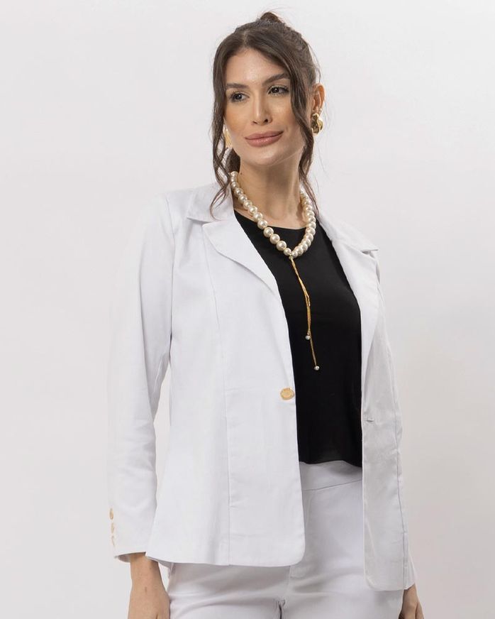 blazer-sarja-acetinada-botpes-personalizados-branco--zt60800625-01