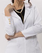 blazer-sarja-acetinada-botpes-personalizados-branco--zt60800625-02