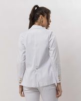 blazer-sarja-acetinada-botpes-personalizados-branco--zt60800625-03