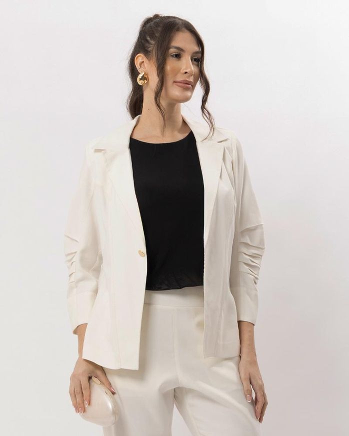 blazer-alfaiataria-twill-mangas-com-pregas-off-white-zt41080524-01