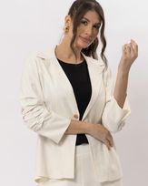 blazer-alfaiataria-twill-mangas-com-pregas-off-white-zt41080524-02