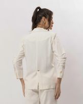 blazer-alfaiataria-twill-mangas-com-pregas-off-white-zt41080524-03