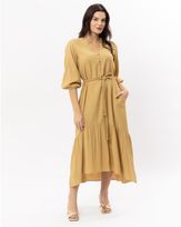 vestido-midi-viscose-textura-barra-maria-e-cinto-torcal-amarula-vt60280625-01