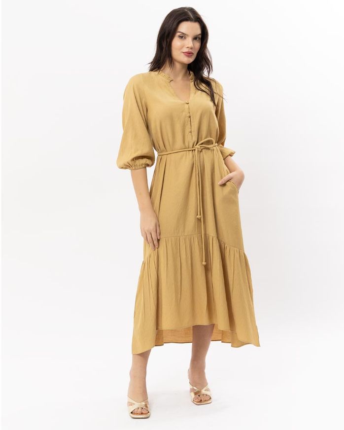 vestido-midi-viscose-textura-barra-maria-e-cinto-torcal-amarula-vt60280625-01