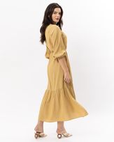 vestido-midi-viscose-textura-barra-maria-e-cinto-torcal-amarula-vt60280625-03