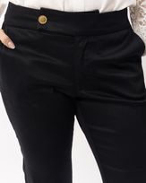 calca-alfaiataria-sarja-acetinada-botao-personalizados-preto--ct60780625-02