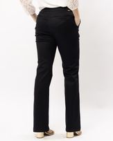calca-alfaiataria-sarja-acetinada-botao-personalizados-preto--ct60780625-03