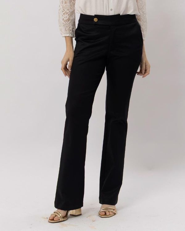 calca-alfaiataria-sarja-acetinada-botao-personalizados-preto--ct60780625-01