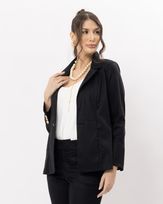 blazer-sarja-acetinada-botpes-personalizados-preto--zt60800625-01
