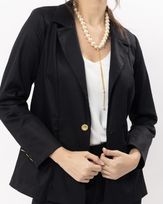 blazer-sarja-acetinada-botpes-personalizados-preto--zt60800625-02