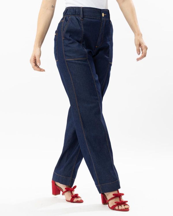 calca-reta-jeans-stretch-pespontos-contrastantes-azul--cj60740625-01