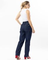 calca-reta-jeans-stretch-pespontos-contrastantes-azul--cj60740625-03