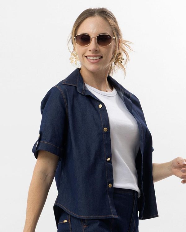camisa-cropped-jeans-stretch-pespontos-contrastantes-azul--ij60760625-01