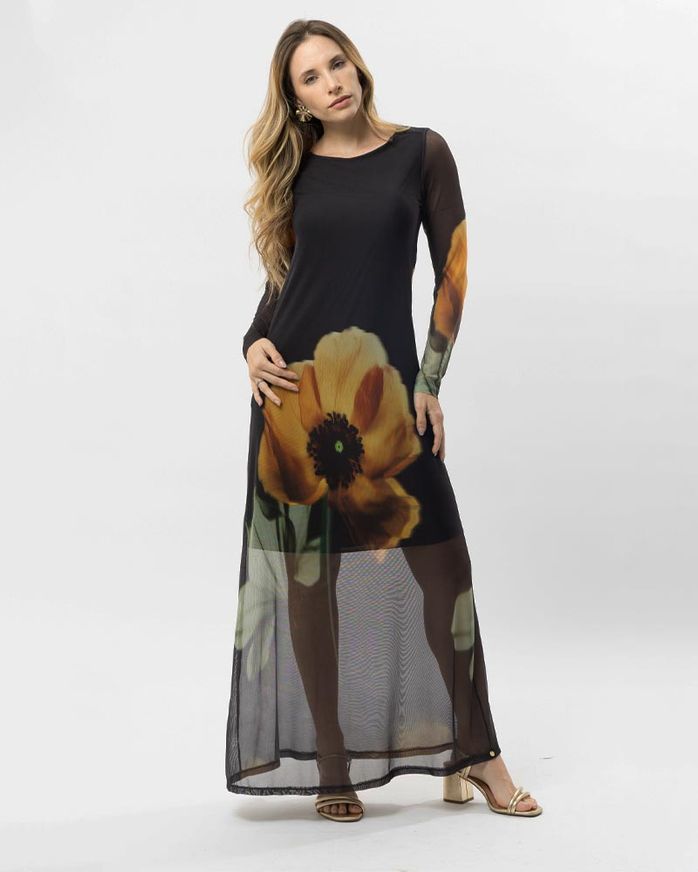 vestido-longo-tule-estampa-hibisco-estampado--vm62220825-01