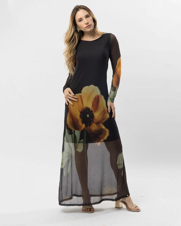 vestido-longo-tule-estampa-hibisco-estampado--vm62220825-01