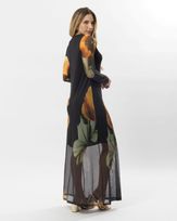 vestido-longo-tule-estampa-hibisco-estampado--vm62220825-03