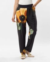 calca-comfy-reta-malha-estampa-flor-hibisco-estampado--cm62160825-01