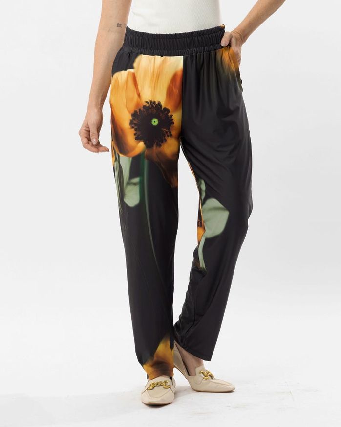calca-comfy-reta-malha-estampa-flor-hibisco-estampado--cm62160825-01