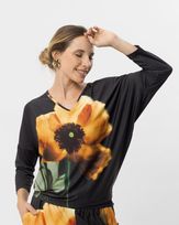 blusa-bolha-malha-estampa-flor-hibisco-estampado--bm62180825-01