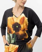 blusa-bolha-malha-estampa-flor-hibisco-estampado--bm62180825-02