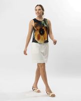 blusa-balone-tule-estampa-flor-hibisco-estampado--bm62200825-03