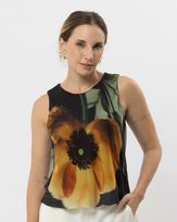 blusa-balone-tule-estampa-flor-hibisco-estampado--bm62200825-01