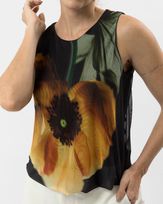 blusa-balone-tule-estampa-flor-hibisco-estampado--bm62200825-02
