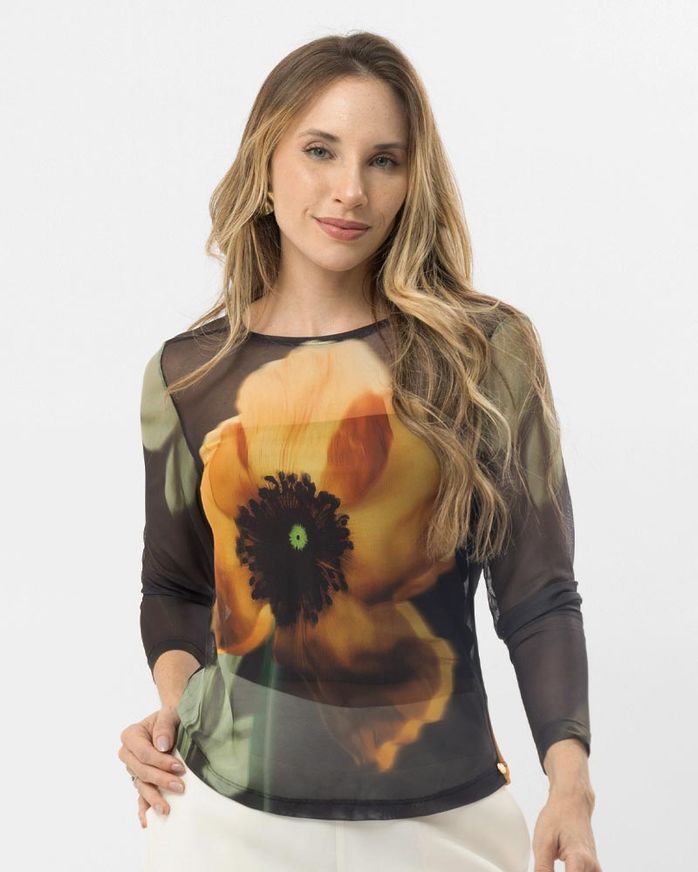 blusa-slim-tule-estampa-flor-hibisco-estampado--bm62480825-01