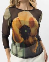 blusa-slim-tule-estampa-flor-hibisco-estampado--bm62480825-02