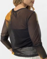 blusa-slim-tule-estampa-flor-hibisco-estampado--bm62480825-03