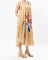 vestido-midi-tecido-estampa-orguidea-amarula-vt62100825-02