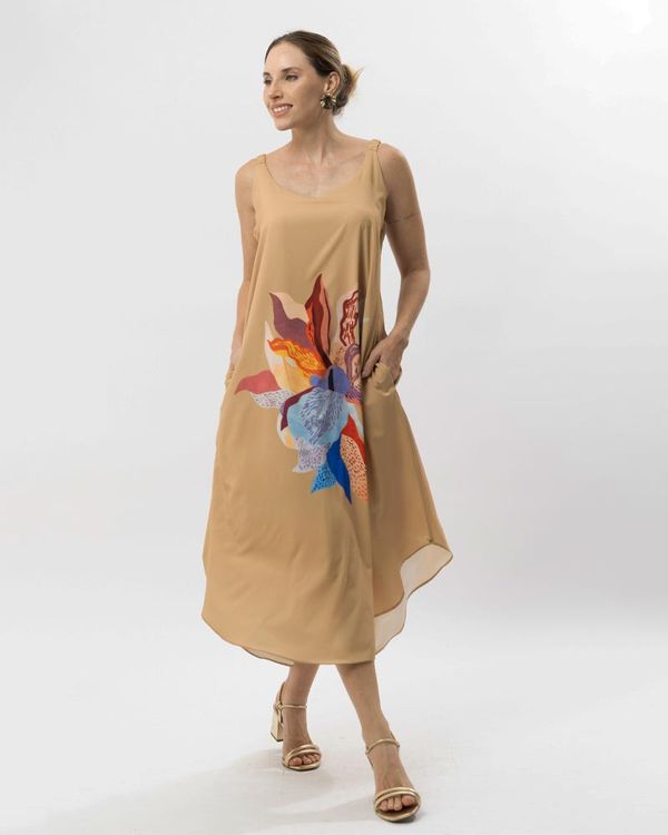 vestido-midi-tecido-estampa-orguidea-amarula-vt62100825-01