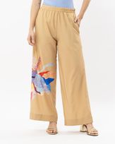 calca-pantalona-tecido-estampa-orguidea-amarula-ct62140825-01