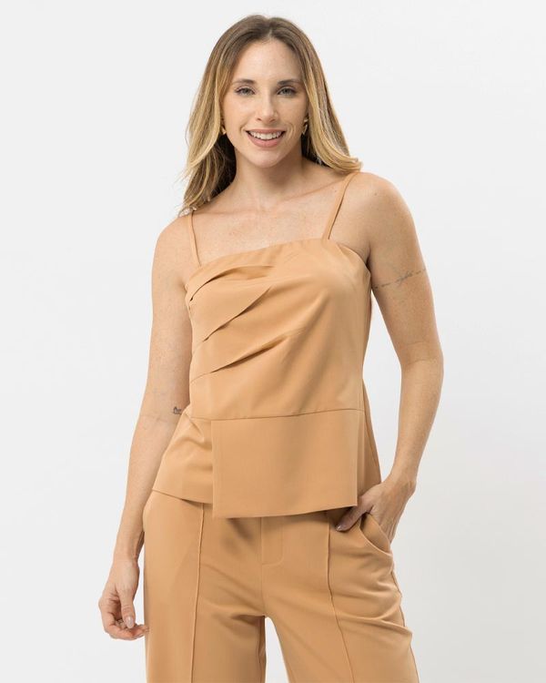 blusa-corpete-alfaiataria-pregas-e-basque-transpassado-amarula-bt60340625-01