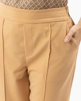 calca-reta-alfaiataria-com-friso-e-cos-pespontado-amarula-ct60360625-02