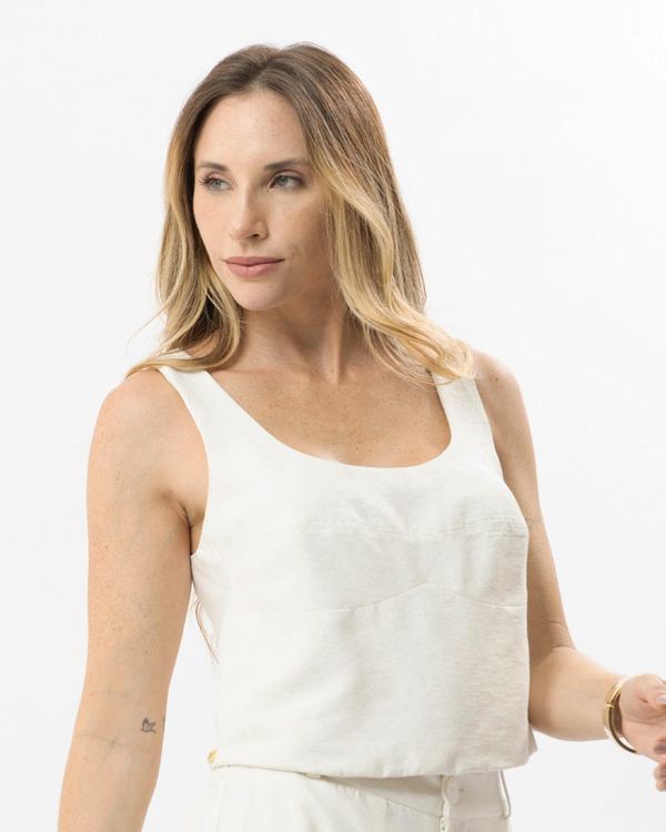 blusa-corpete-alfaiataria-textura-linho-com-cortes-natural-bt62040825-01