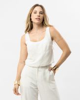blusa-corpete-alfaiataria-textura-linho-com-cortes-natural-bt62040825-02