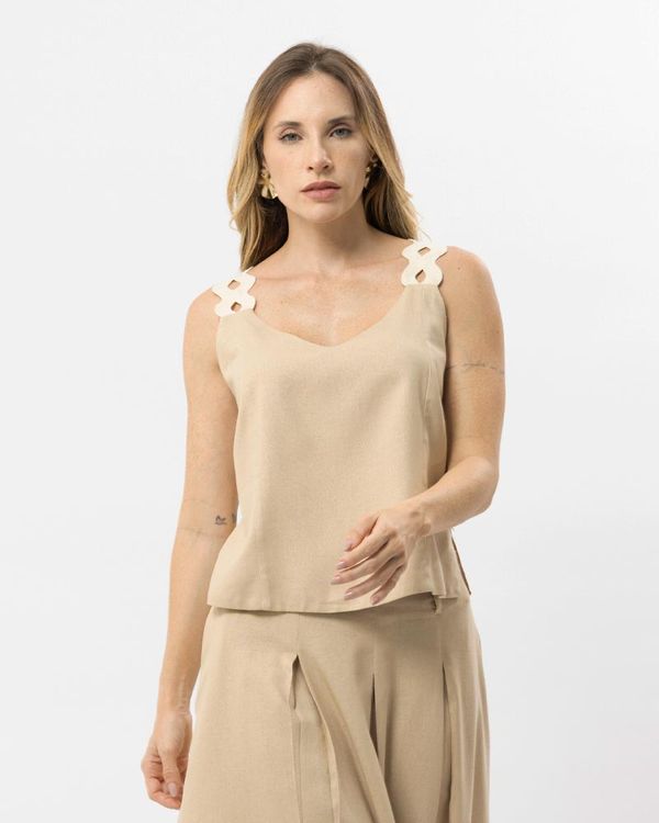 blusa-cropped-linho-alcas-sianinhas-amarula-bt61520725-01