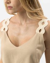 blusa-cropped-linho-alcas-sianinhas-amarula-bt61520725-02