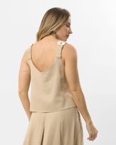 blusa-cropped-linho-alcas-sianinhas-amarula-bt61520725-03