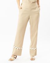 calca-reta-linho-detalhe-de-sianiha-amarula-ct61500725-01