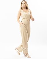 calca-reta-linho-detalhe-de-sianiha-amarula-ct61500725-02