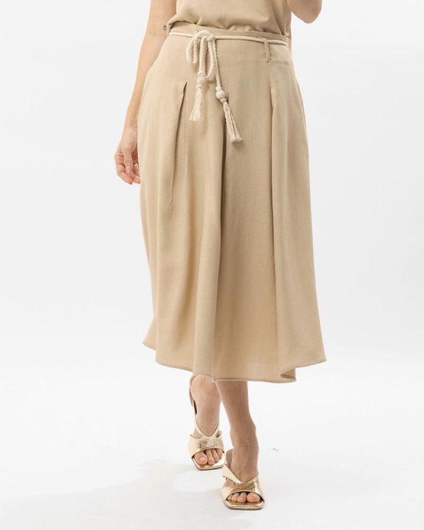 saia-midi-evase-linho-com-pregas-e-cinto-amarula-st61480725-01