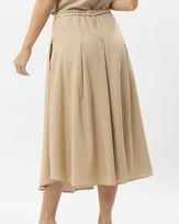 saia-midi-evase-linho-com-pregas-e-cinto-amarula-st61480725-03