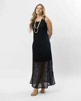 vestido-longo-croche-textura-com-forro-preto--vm62900825_265-01