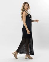 vestido-longo-croche-textura-com-forro-preto--vm62900825_265-02