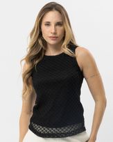 blusa-cavada-croche-textura-com-forro-preto--bm62920825_265-01