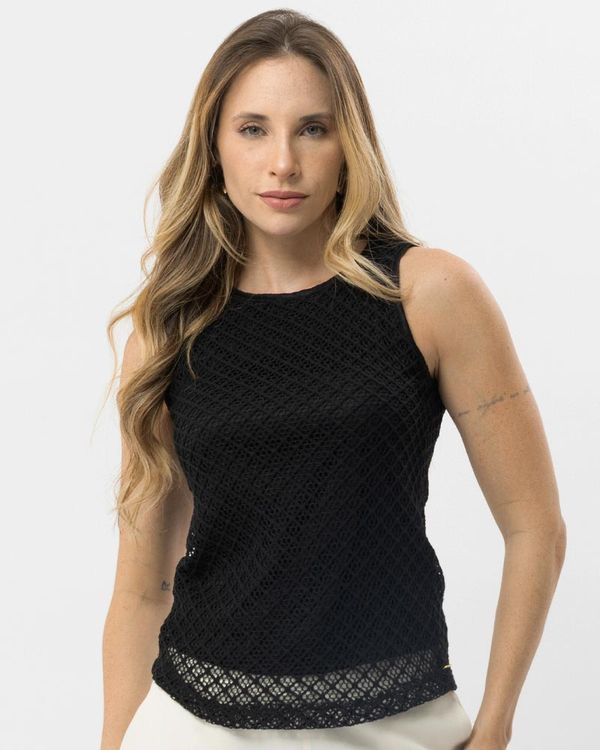 blusa-cavada-croche-textura-com-forro-preto--bm62920825_265-01