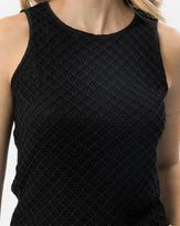 blusa-cavada-croche-textura-com-forro-preto--bm62920825_265-02